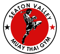 Seaton Valley Muay Thai